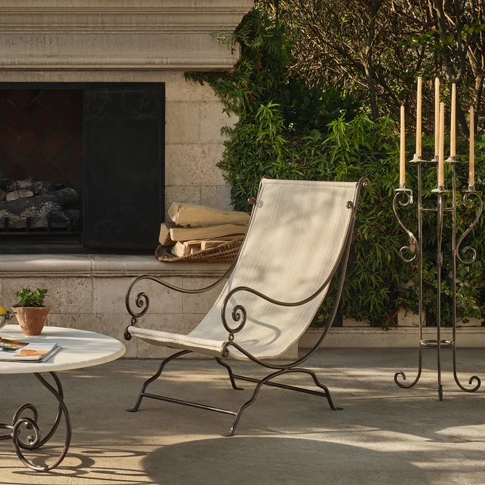 Curated Objects for Inspired Living